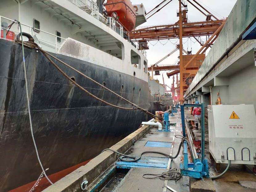 �Ϲ�NG��28(�й�)����Ʒ���������޹�˾