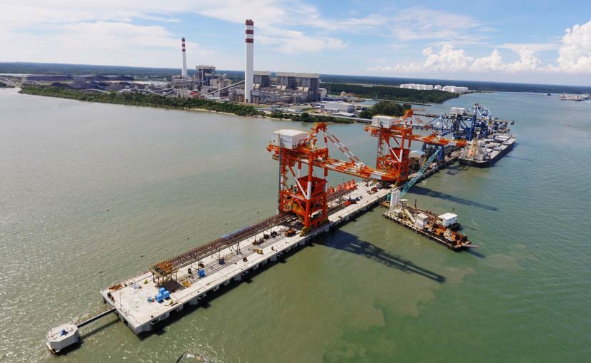 南宫NG·28(中国)相信品牌力量有限公司