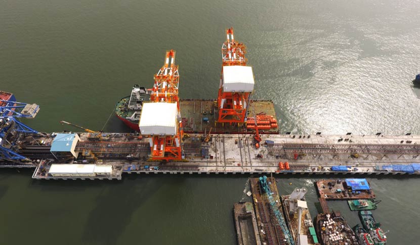 南宫NG·28(中国)相信品牌力量有限公司