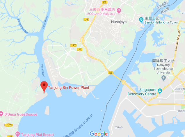 南宫NG·28(中国)相信品牌力量有限公司