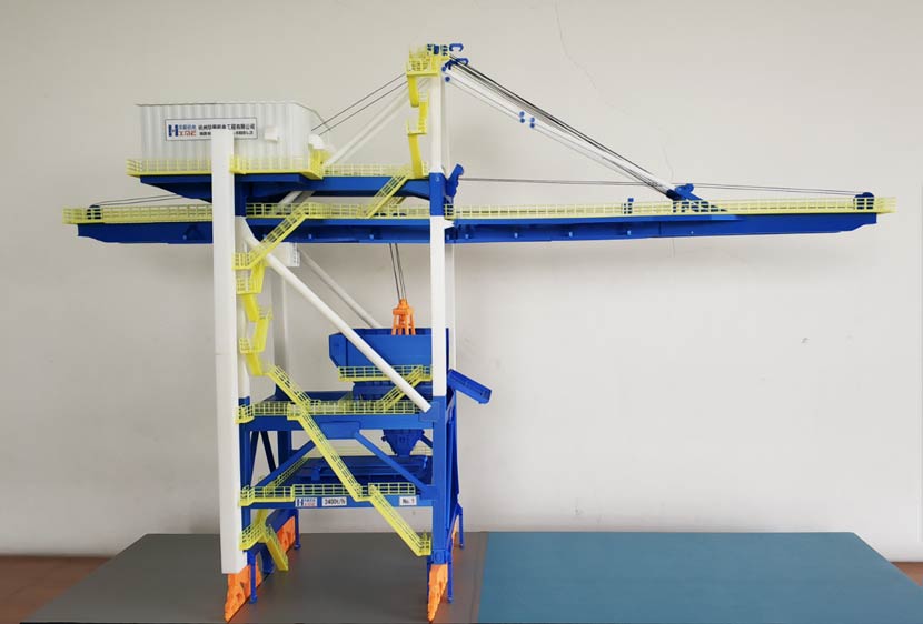 �Ϲ�NG��28(�й�)����Ʒ���������޹�˾