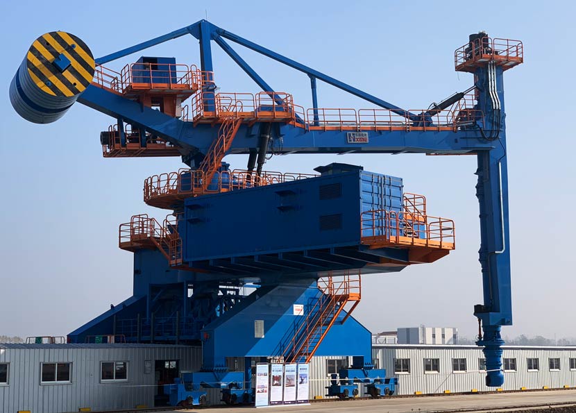 �Ϲ�NG��28(�й�)����Ʒ���������޹�˾