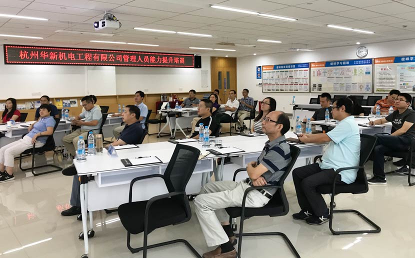 �Ϲ�NG��28(�й�)����Ʒ���������޹�˾