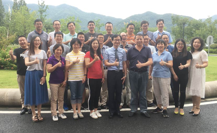 南宫NG·28(中国)相信品牌力量有限公司