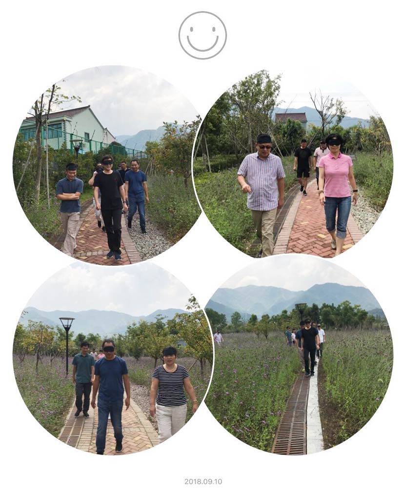 南宫NG·28(中国)相信品牌力量有限公司