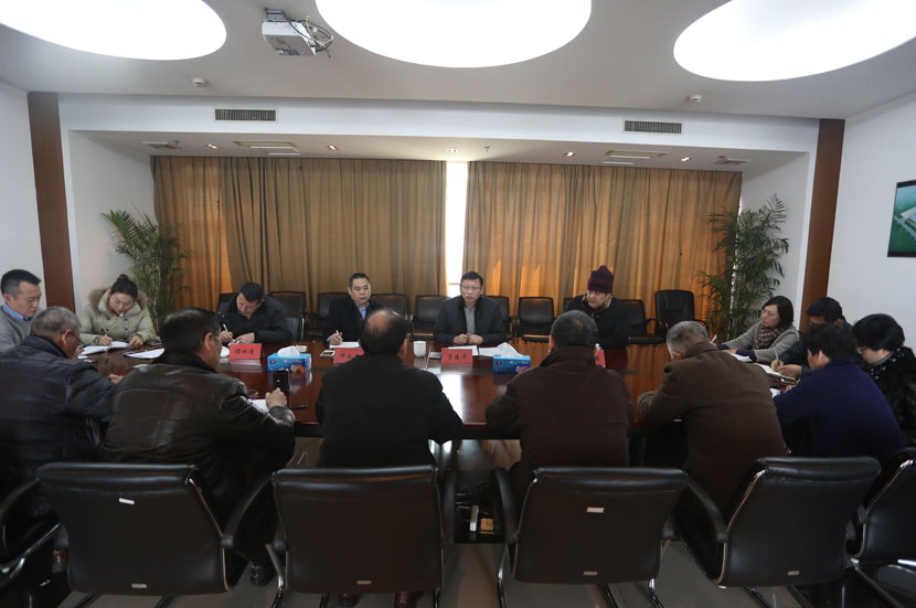 ���Ź�˾�쵼���´�����֮�ʸ����ݸ�ng28�Ϲ�������͹ľ�