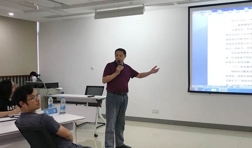 南宫NG·28(中国)相信品牌力量有限公司