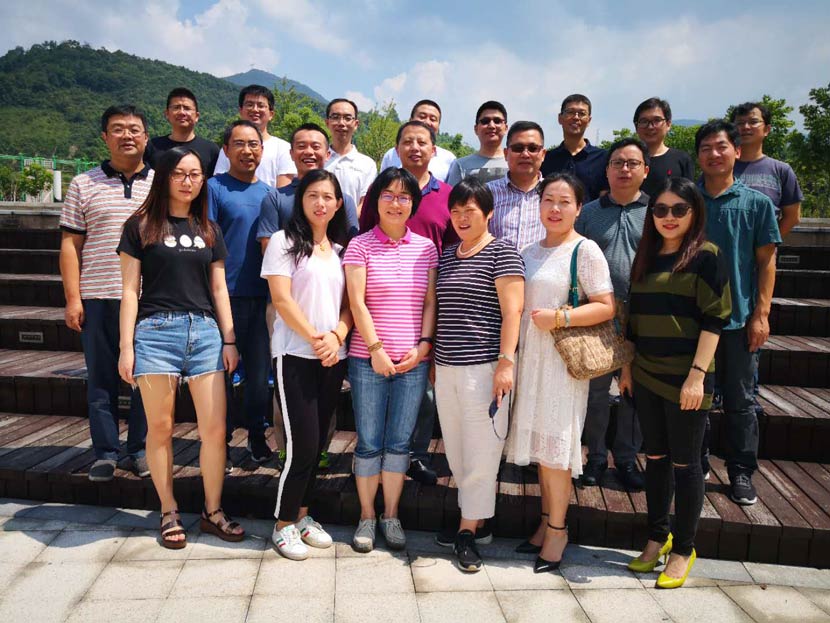 南宫NG·28(中国)相信品牌力量有限公司