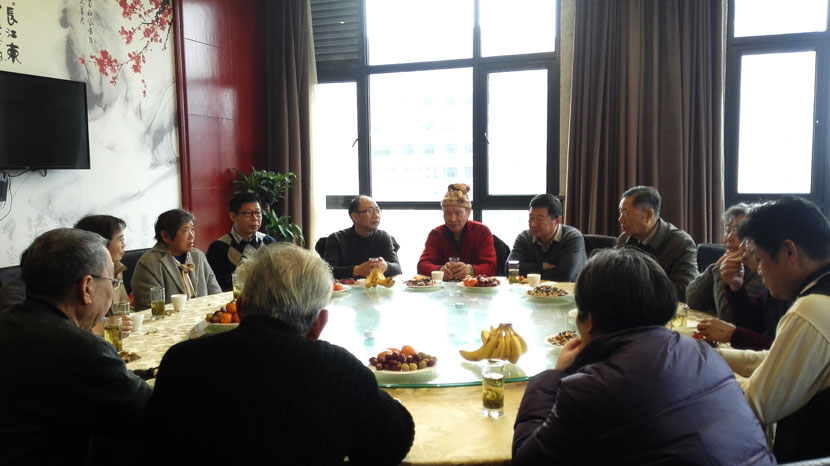 �Ϲ�NG��28(�й�)����Ʒ���������޹�˾