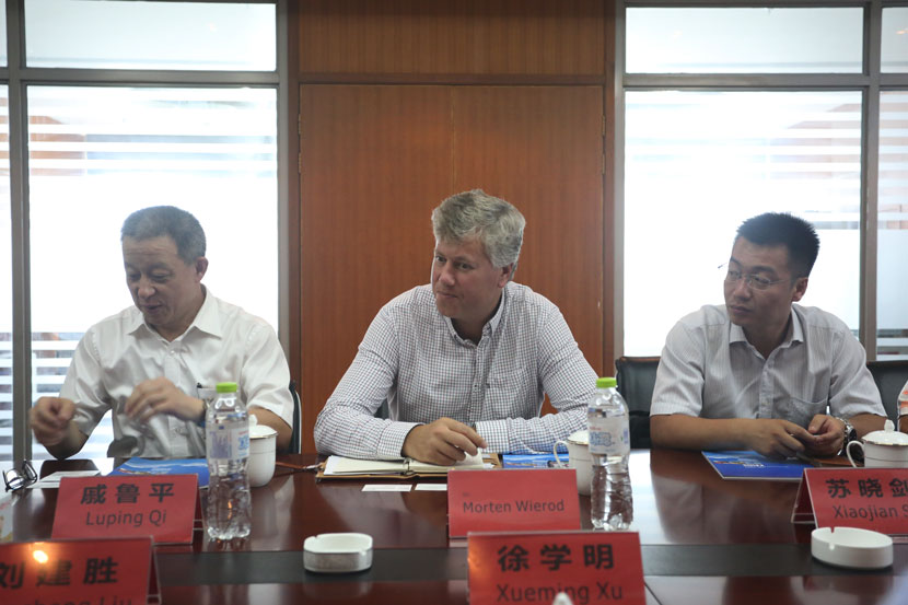 �Ϲ�NG��28(�й�)����Ʒ���������޹�˾