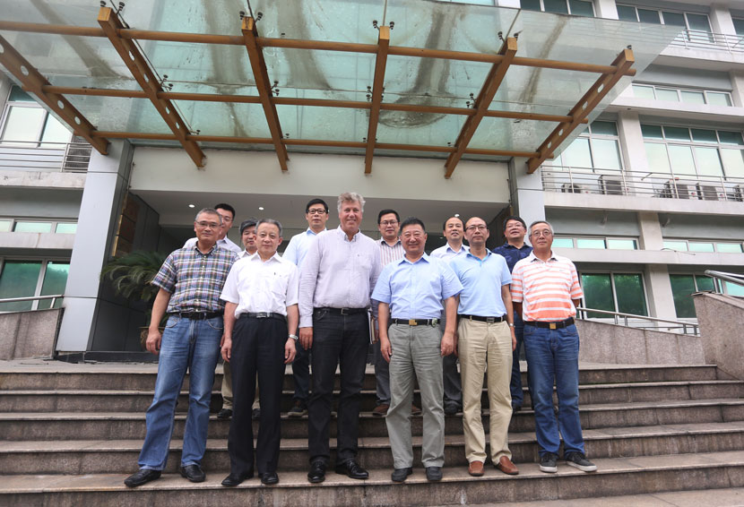 �Ϲ�NG��28(�й�)����Ʒ���������޹�˾