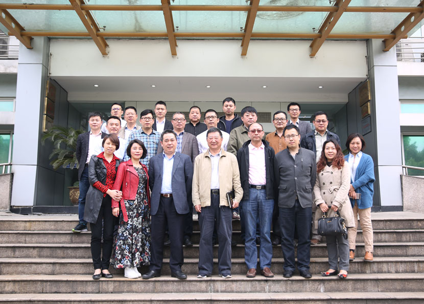 �Ϲ�NG��28(�й�)����Ʒ���������޹�˾