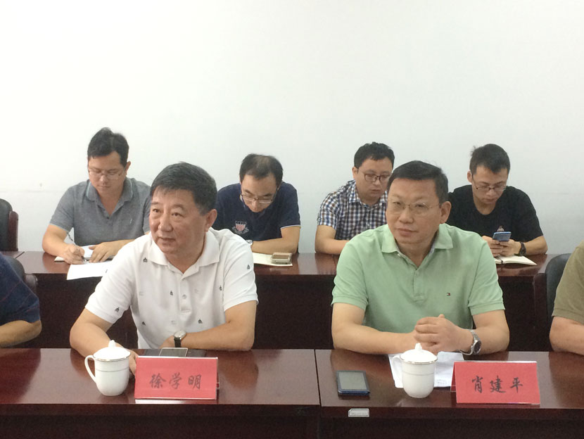 南宫NG·28(中国)相信品牌力量有限公司