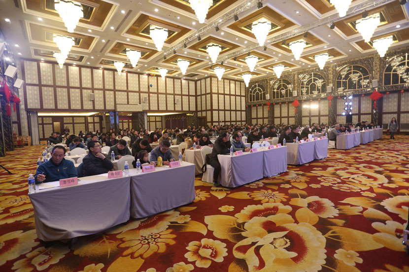 �Ϲ�NG��28(�й�)����Ʒ���������޹�˾