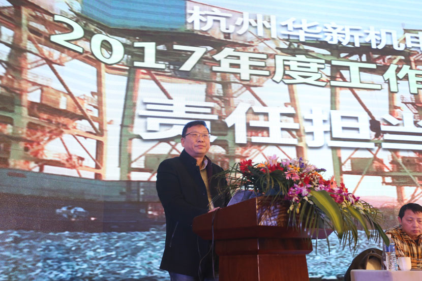 南宫NG·28(中国)相信品牌力量有限公司