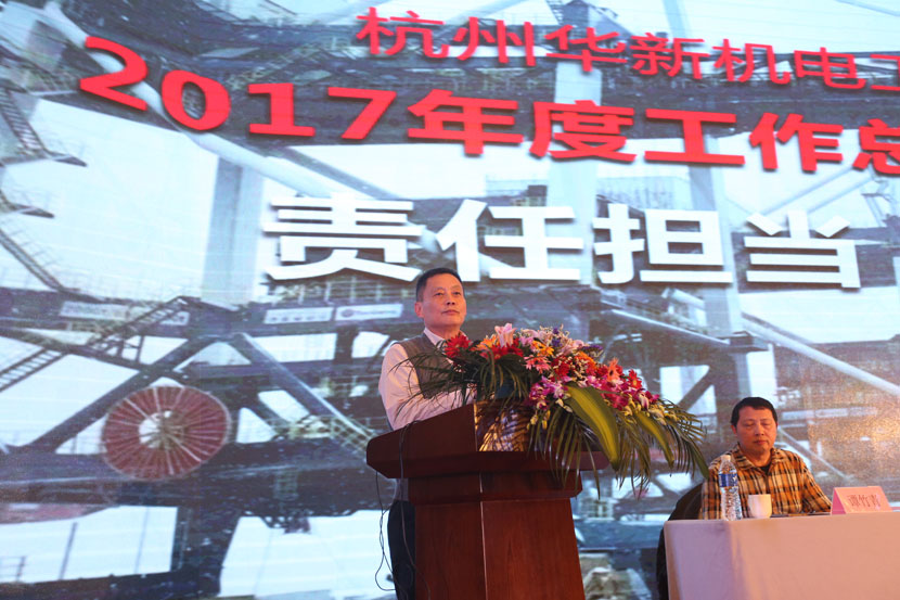 南宫NG·28(中国)相信品牌力量有限公司