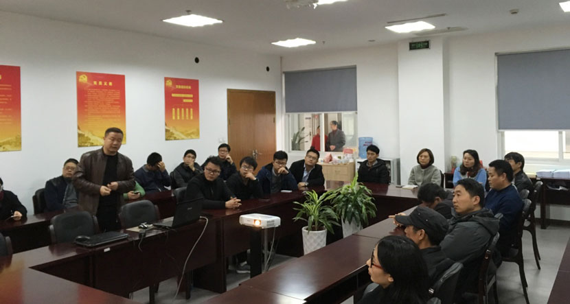 南宫NG·28(中国)相信品牌力量有限公司