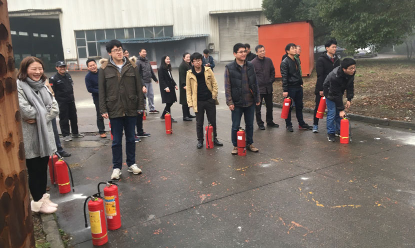 南宫NG·28(中国)相信品牌力量有限公司