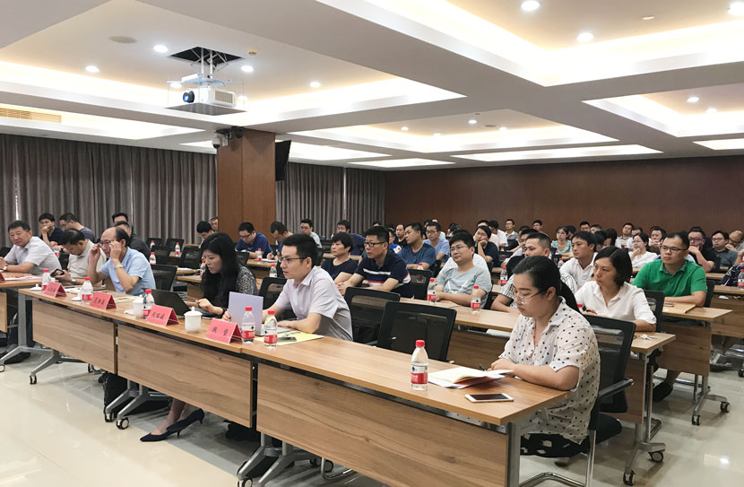 ��������Ф��ƽ���³�����ng28�Ϲ����署��Ա���ֹɼƻ�