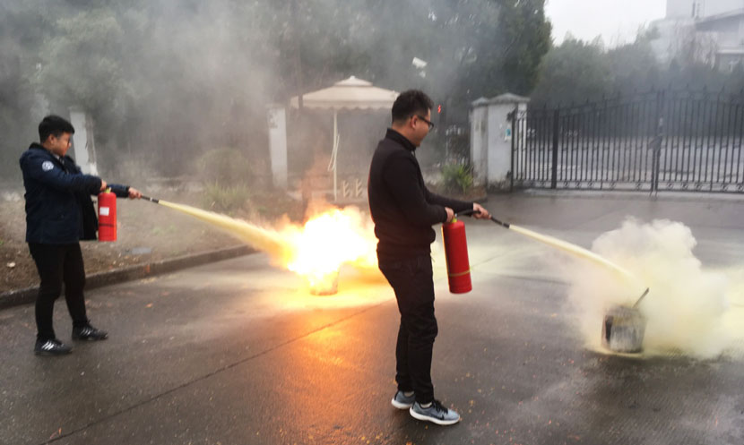 �Ϲ�NG��28(�й�)����Ʒ���������޹�˾