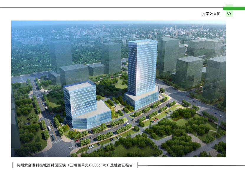 �Ϲ�NG��28(�й�)����Ʒ���������޹�˾