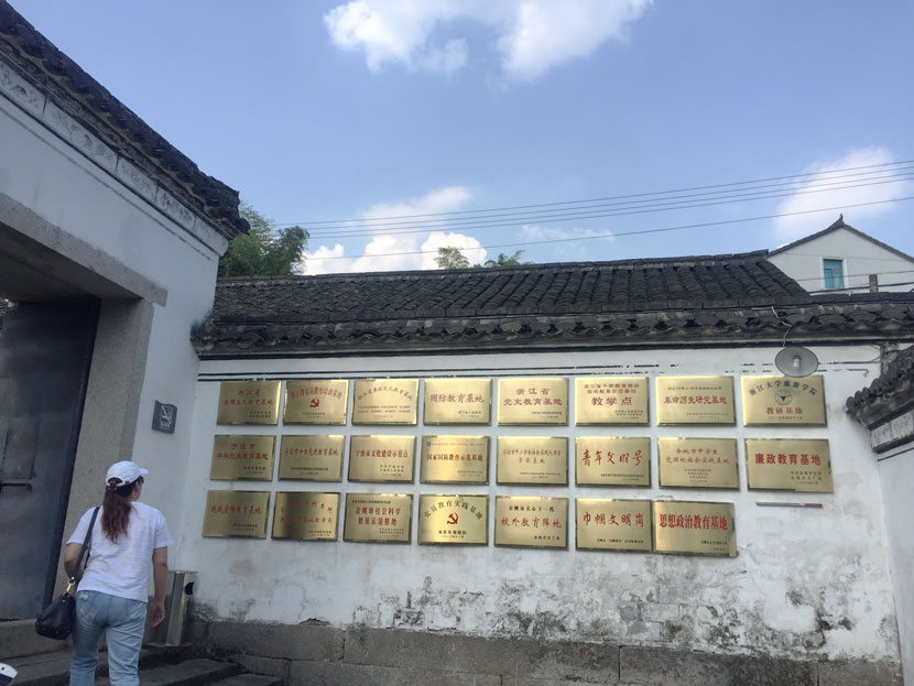 �Ϲ�NG��28(�й�)����Ʒ���������޹�˾