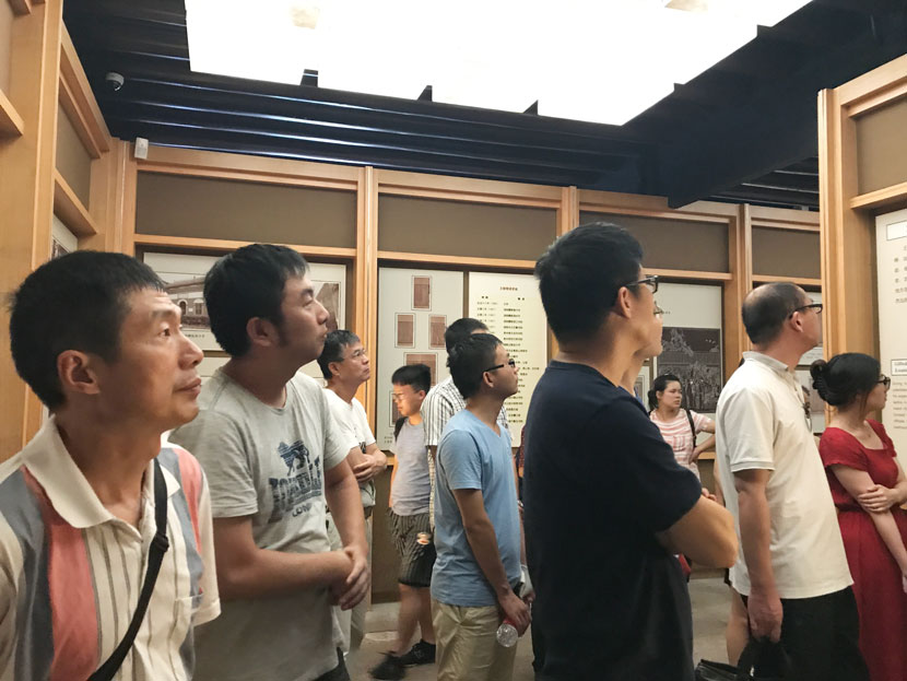 �Ϲ�NG��28(�й�)����Ʒ���������޹�˾