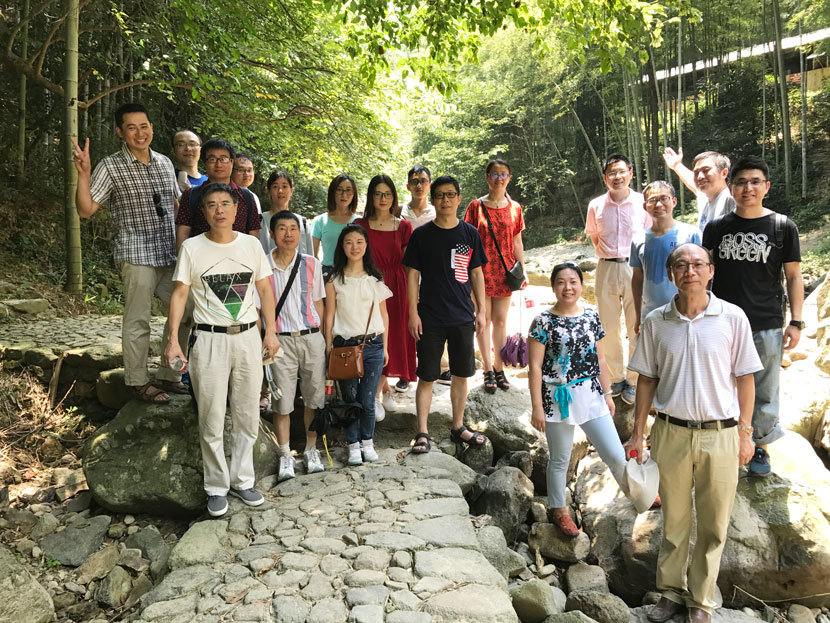 �Ϲ�NG��28(�й�)����Ʒ���������޹�˾