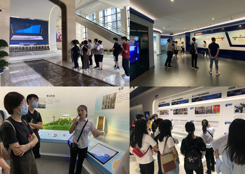 �Ϲ�NG��28(�й�)����Ʒ���������޹�˾