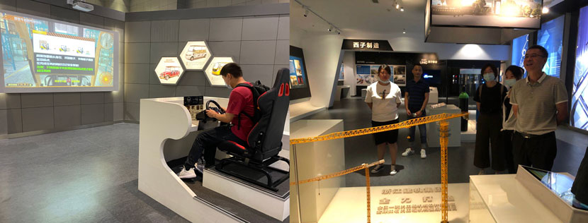 �Ϲ�NG��28(�й�)����Ʒ���������޹�˾