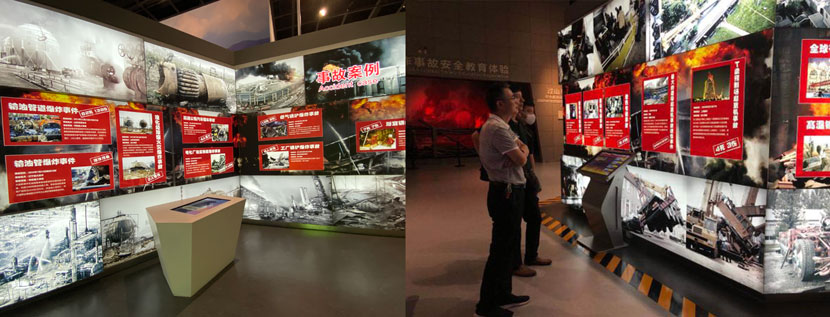 �Ϲ�NG��28(�й�)����Ʒ���������޹�˾