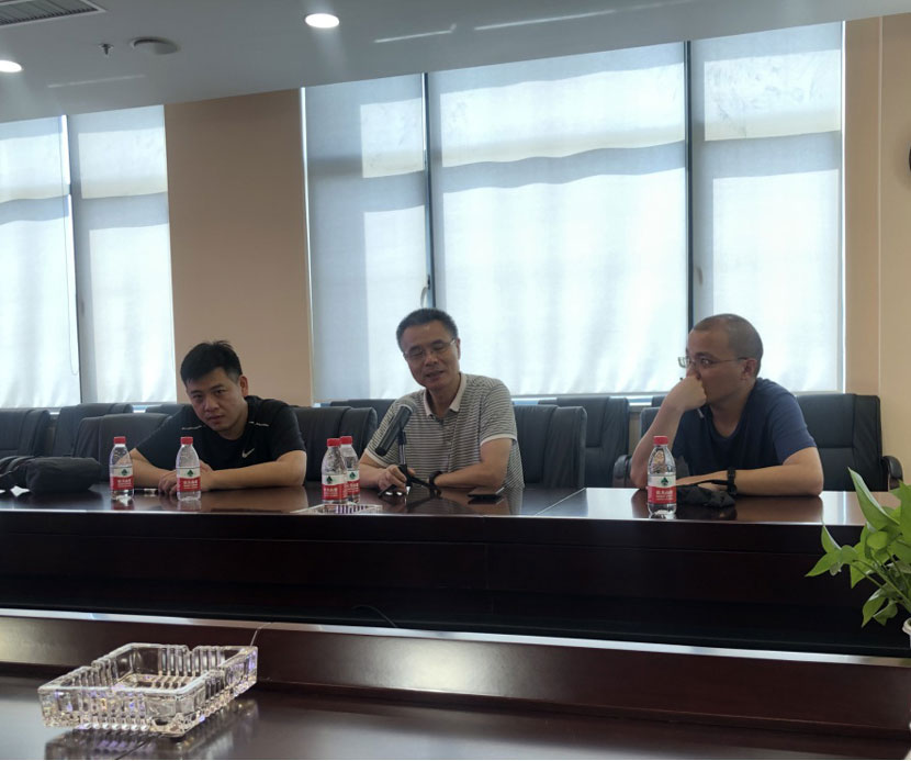 �Ϲ�NG��28(�й�)����Ʒ���������޹�˾