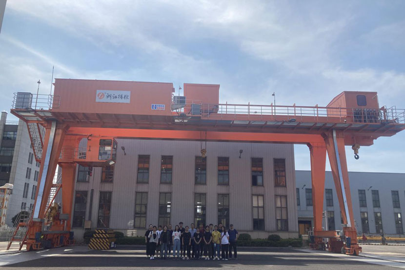 �Ϲ�NG��28(�й�)����Ʒ���������޹�˾