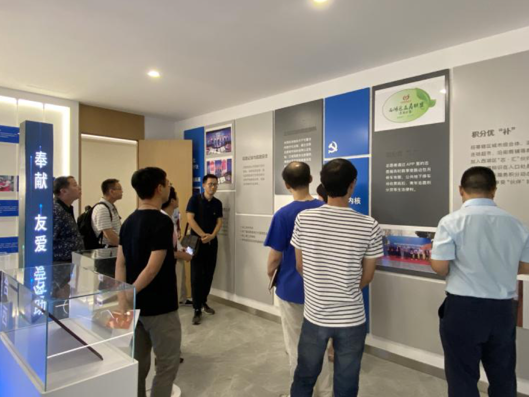 �Ϲ�NG��28(�й�)����Ʒ���������޹�˾