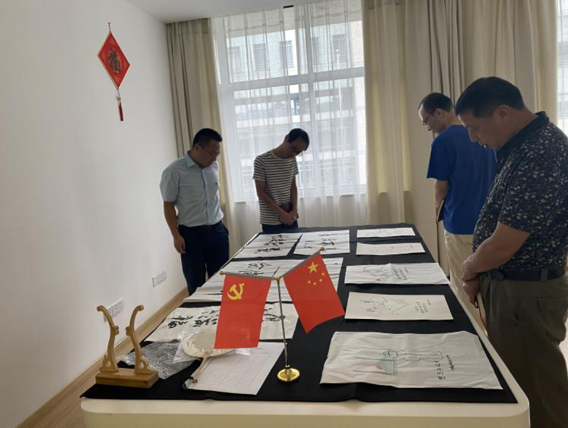 �Ϲ�NG��28(�й�)����Ʒ���������޹�˾