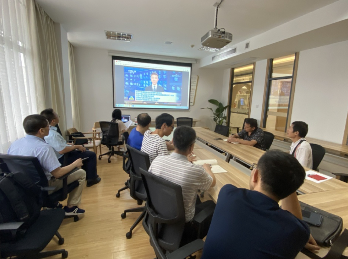 �Ϲ�NG��28(�й�)����Ʒ���������޹�˾