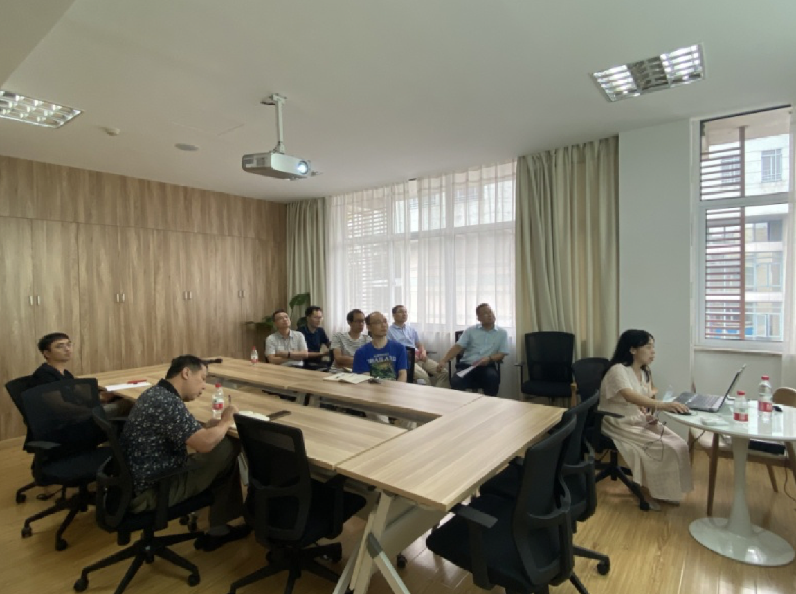 �Ϲ�NG��28(�й�)����Ʒ���������޹�˾