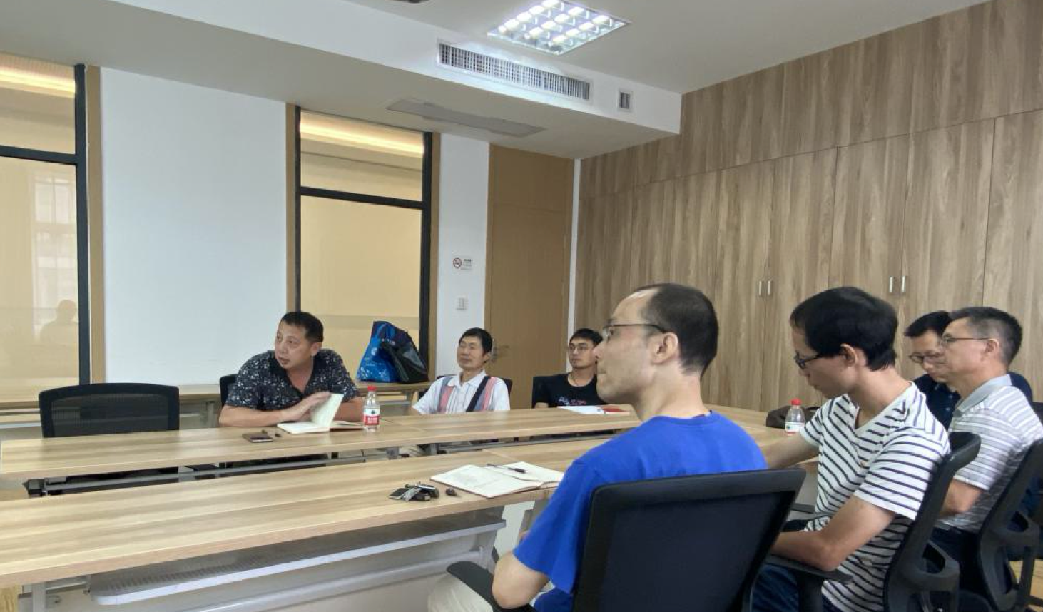 �Ϲ�NG��28(�й�)����Ʒ���������޹�˾