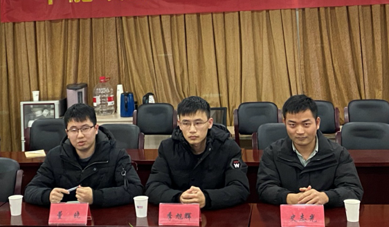 �Ϲ�NG��28(�й�)����Ʒ���������޹�˾