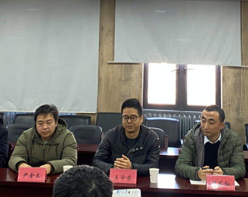 �Ϲ�NG��28(�й�)����Ʒ���������޹�˾