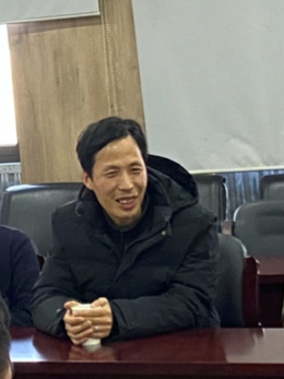 �Ϲ�NG��28(�й�)����Ʒ���������޹�˾