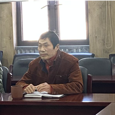 �Ϲ�NG��28(�й�)����Ʒ���������޹�˾