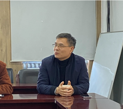 �Ϲ�NG��28(�й�)����Ʒ���������޹�˾