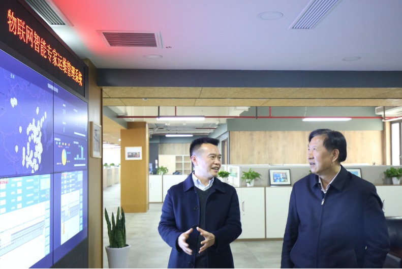 �Ϲ�NG��28(�й�)����Ʒ���������޹�˾