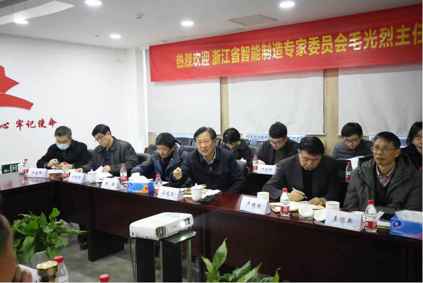 �Ϲ�NG��28(�й�)����Ʒ���������޹�˾