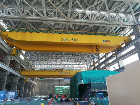 �Ϲ�NG��28(�й�)����Ʒ���������޹�˾