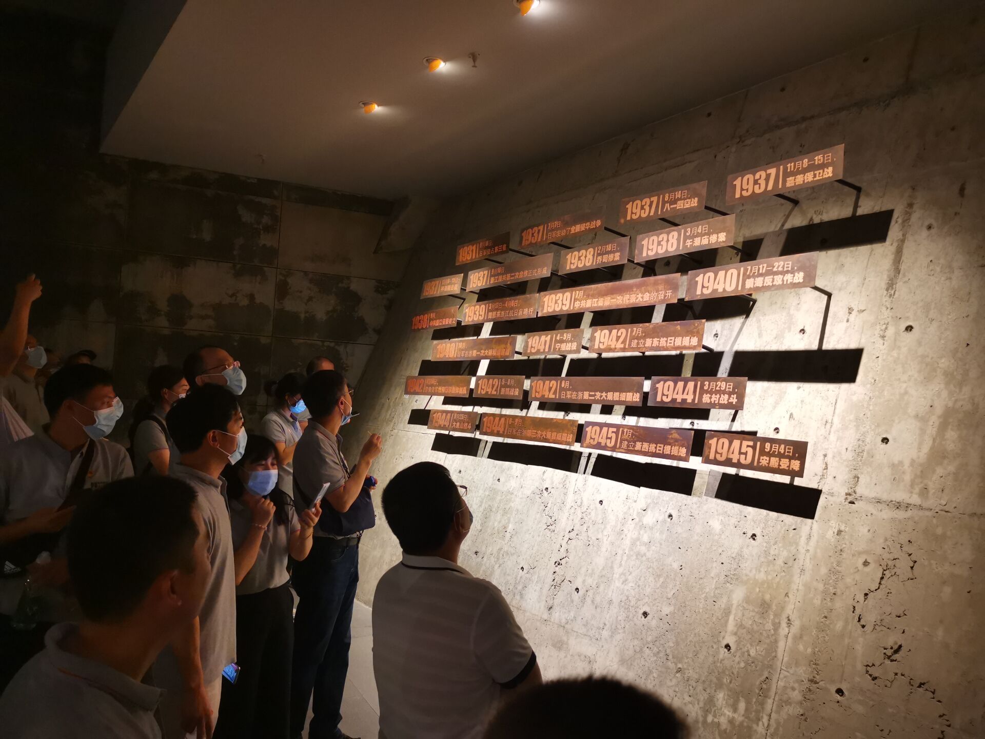 �Ϲ�NG��28(�й�)����Ʒ���������޹�˾