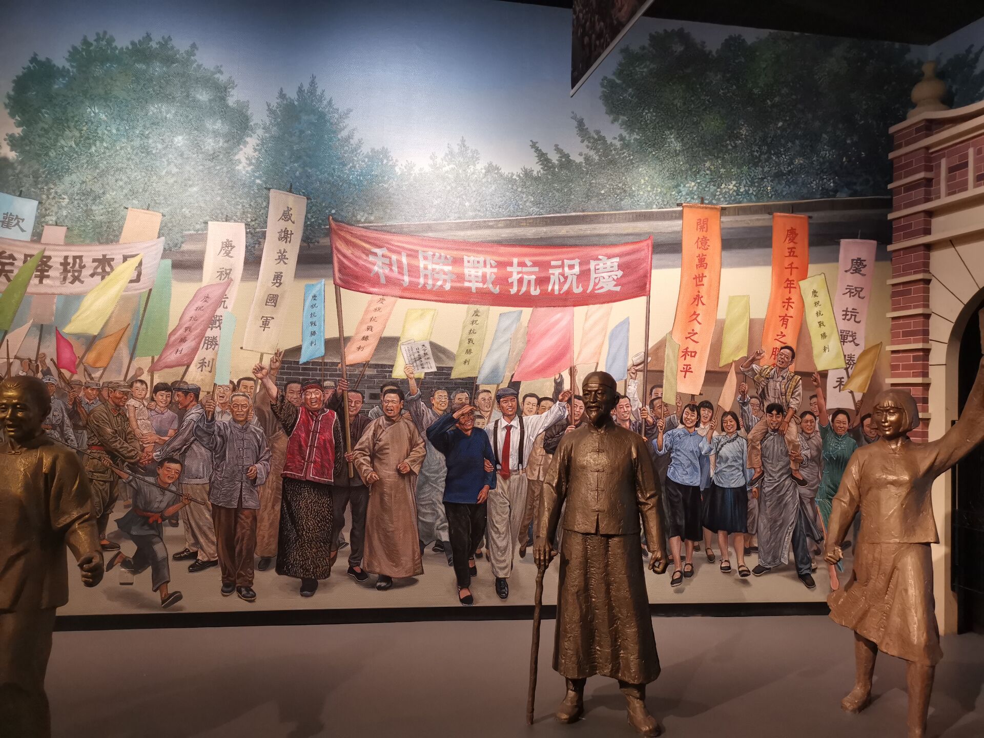 �Ϲ�NG��28(�й�)����Ʒ���������޹�˾