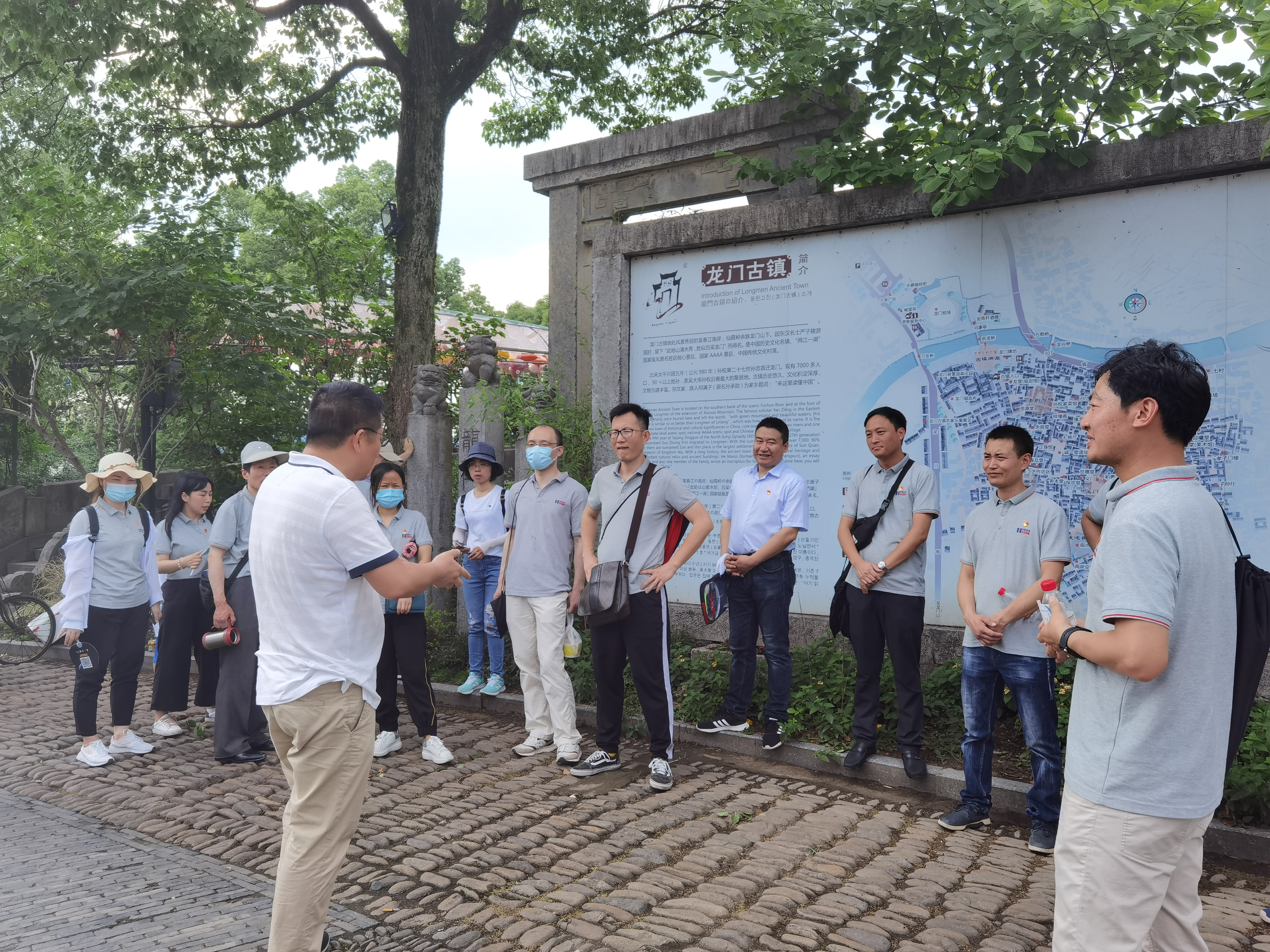 �Ϲ�NG��28(�й�)����Ʒ���������޹�˾