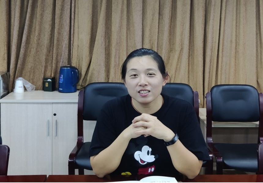 �Ϲ�NG��28(�й�)����Ʒ���������޹�˾